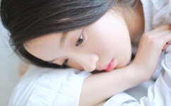 我被老公玩得走不了路了怎么办